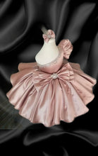 Load image into Gallery viewer, Pastel Bow Dress