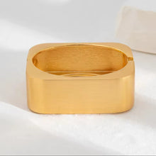 Load image into Gallery viewer, Matte Cuff Bracelets (Each sold separately)