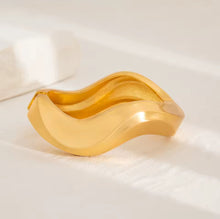 Load image into Gallery viewer, Cuff Bangles (Each sold separately)