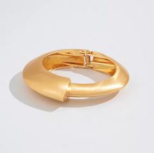 Load image into Gallery viewer, Cuff Bangles (Each sold separately)
