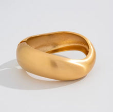 Load image into Gallery viewer, Cuff Bangles (Each sold separately)